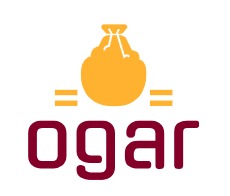 OGAR